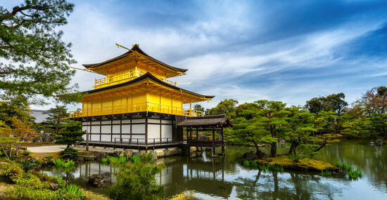 ©cafetoday - stock.adobe.com