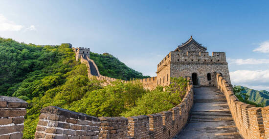 ©superjoseph - stock.adobe.com