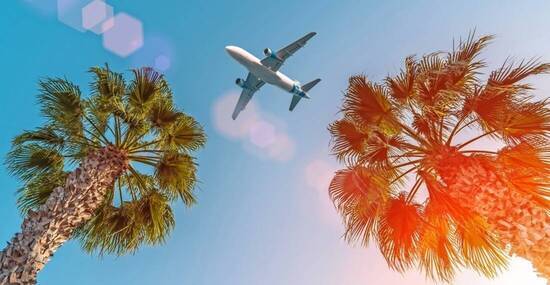 © Paopano - stock.adobe.com