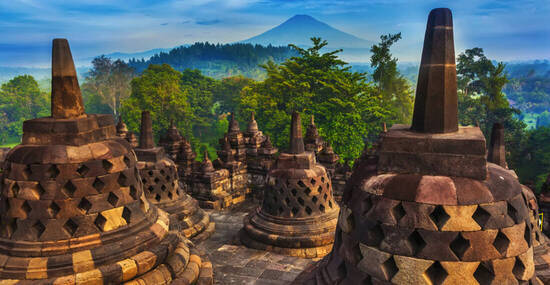 ©Valery Bocman - stock.adobe.com