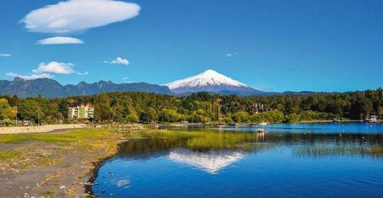 © brizardh - Fotolia