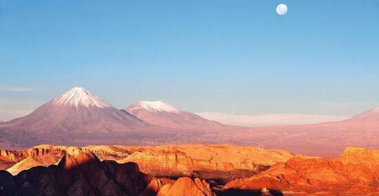 © Kseniya Ragozina - Fotolia