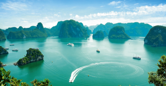 © cristaltran - Fotolia