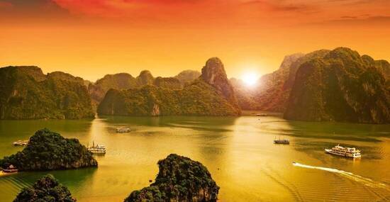 © cristaltran - Fotolia