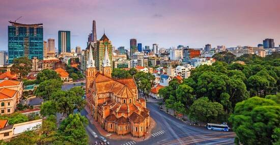 © tulc1988 - stock.adobe.com