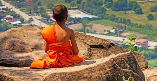 © thongsee - stock.adobe.com