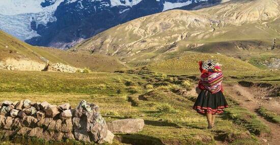 © michalknitl - Fotolia