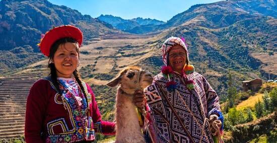 © filipefrazao - stock.adobe.com