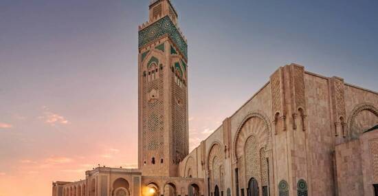 © RuslanKphoto - stock.adobe.com