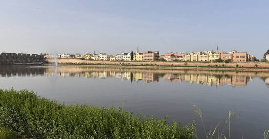 © Marokko Inside/Ersel Karaman