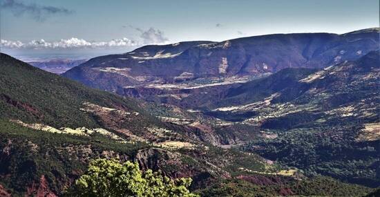 © Marokko Inside/Ersel Karaman