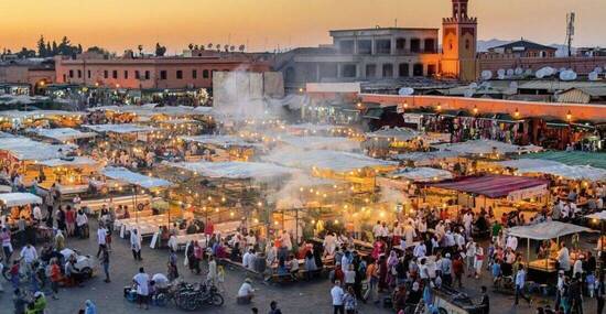 © dietwalther - Fotolia