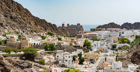 ©Richard Yoshida - stock.adobe.com