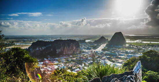 © romas_ph - stock.adobe.com