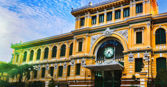 © Olga Khoroshunova - stock.adobe.com