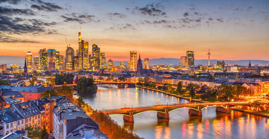 © SeanPavonePhoto - stock.adobe.com