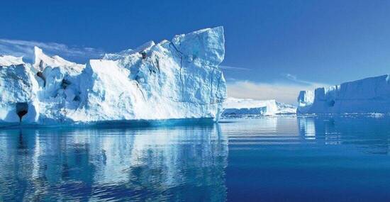 © Martin Schwan - Fotolia