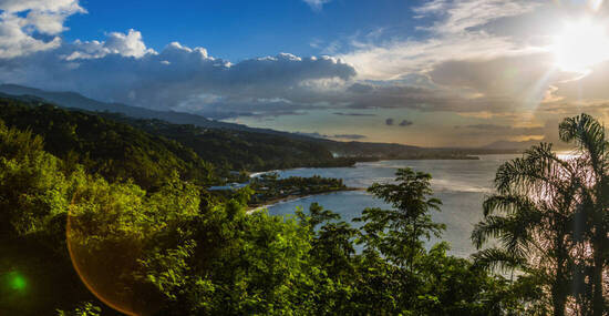 © BD-Fotografie - stock.adobe.com