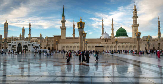 ©hikrcn - stock.adobe.com