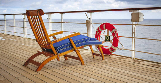 ©magann - stock.adobe.com