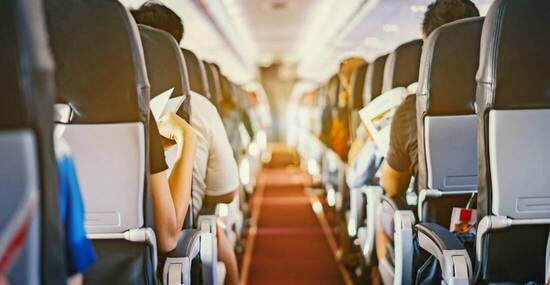 © asawinklabma - stock.adobe.com