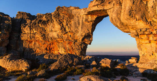 © Chris - stock.adobe.com