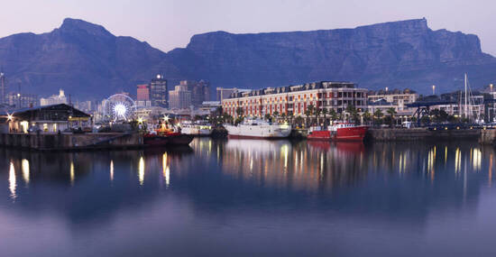 © Getty Images/iStockphoto