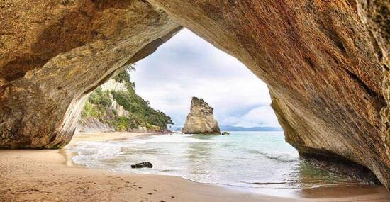 © Henner Damke - Fotolia