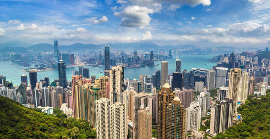 © Sergii Figurnyi - stock.adobe.com