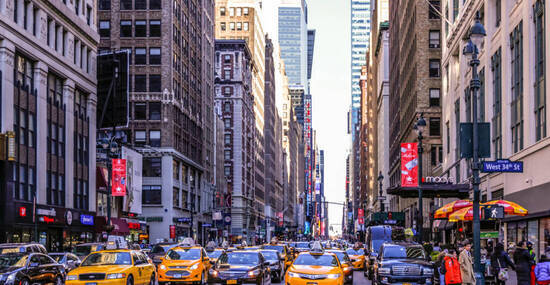 © Juli M. - stock.adobe.com