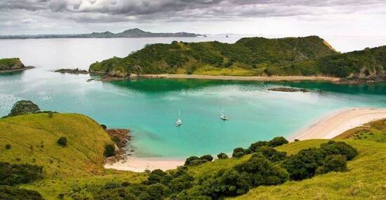 © meny.arigur - Fotolia