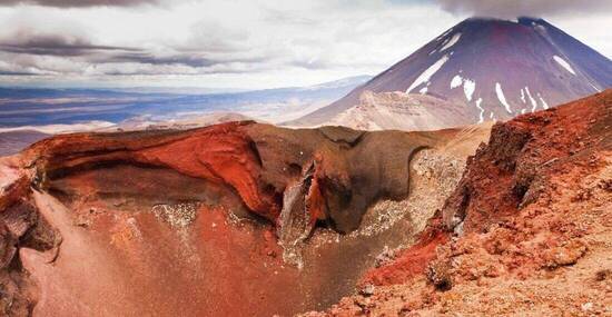 © PiLensPhoto - Fotolia