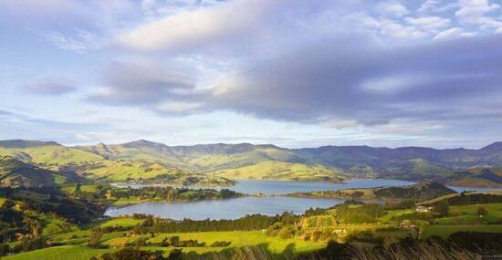 © jordieasy - Fotolia