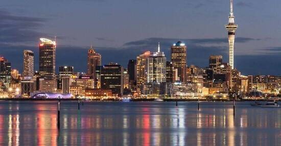 © Patrik Stedrak - Fotolia