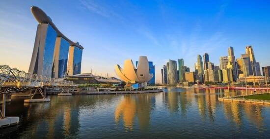 © f11photo - Fotolia