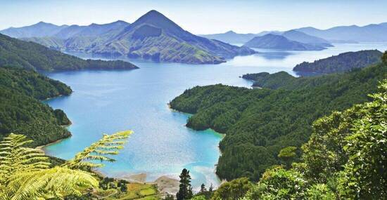 © Friedberg - Fotolia