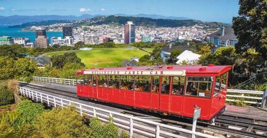 © cmfotoworks - Fotolia