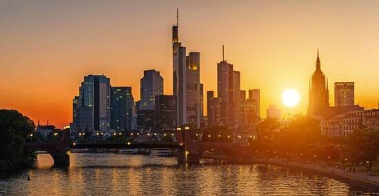 © Simon - stock.adobe.com