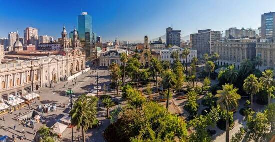 © Matyas Rehak - Fotolia