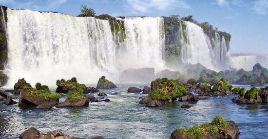 © Andrej Glucks - Fotolia