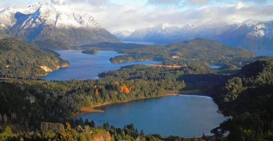 © nikonomad - Fotolia