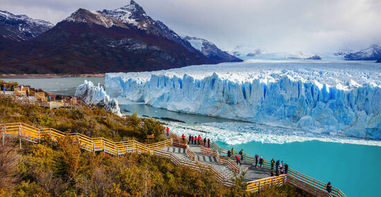 ©saiko3p - stock.adobe.com