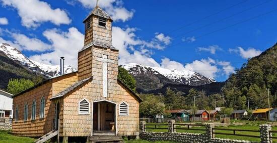 © tiagofernandez - Fotolia