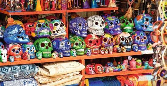 © czekma1313 - Fotolia