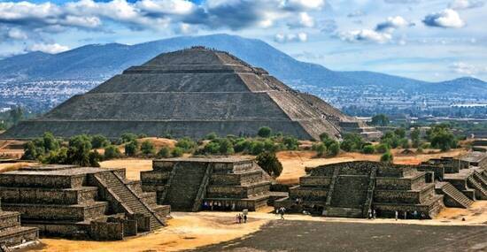 © f9photos - Fotolia