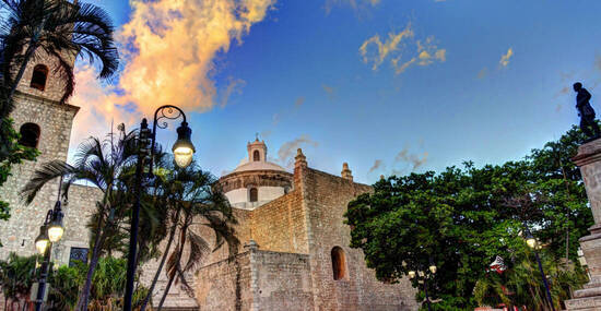 ©mehdi - stock.adobe.com