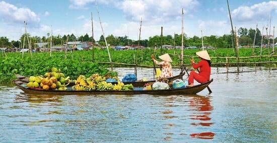 © photlook - Fotolia