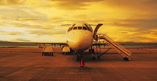 © jon11 - stock.adobe.com