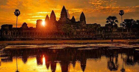 © pakorn482137 - stock.adobe.com