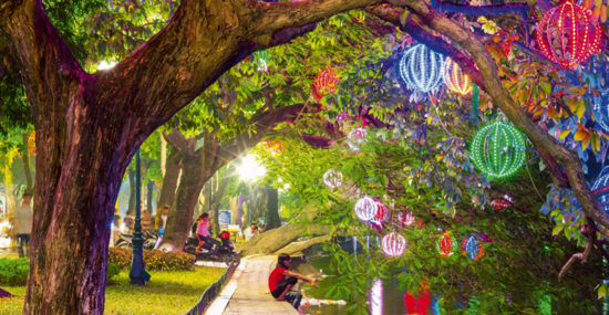 © Galyna Andrushko - Fotolia